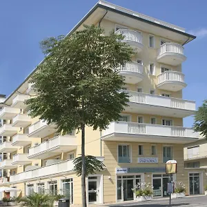  Appartamento T2