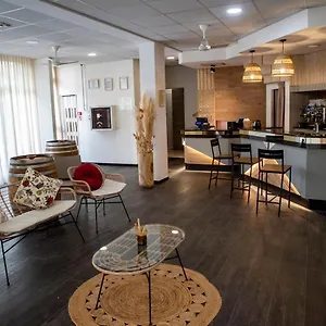 3* Hotel Soma