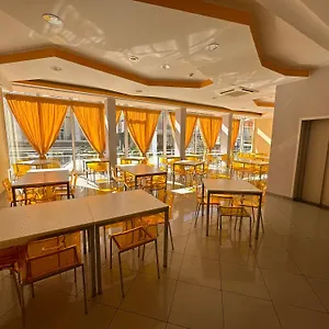 2* Hotel Austria