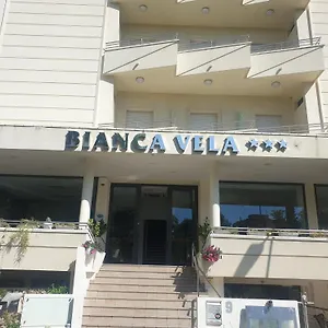 3* Hotel Bianca Vela