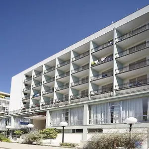 3* Hotel Telstar