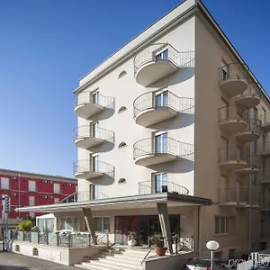 3* Hotel Jana