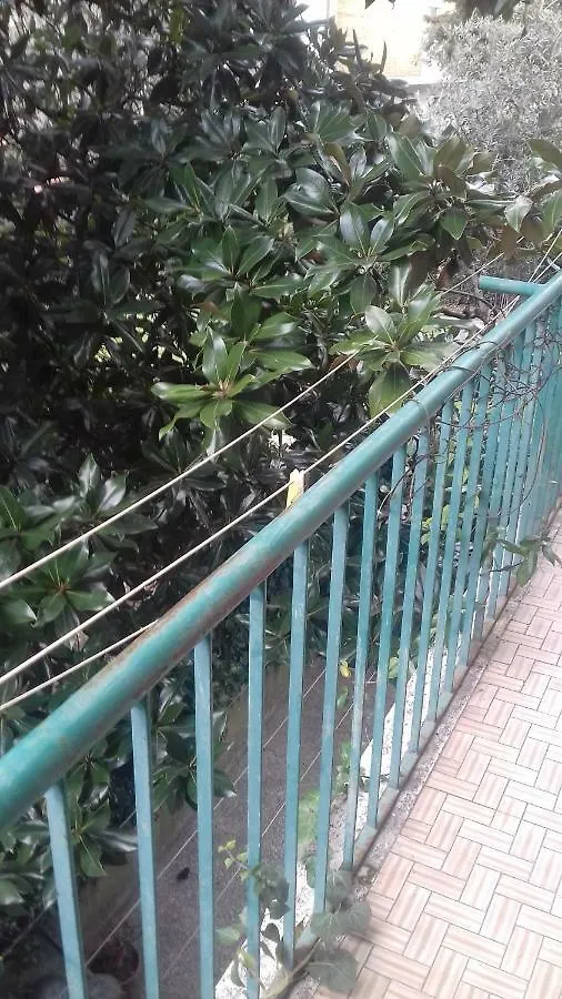 29 Via Roma Casa Mancini Ξενοδοχείο Ρίμινι Ιταλία